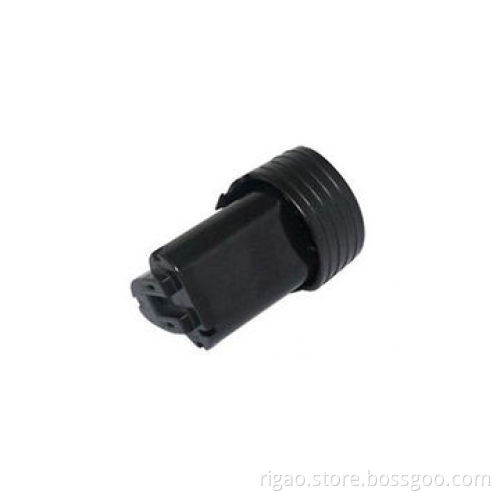 10.8V/3000mAh Power Tools Battery for BL1013/194550-6, Replacement for Makita